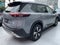 2024 Nissan X-TRAIL PLATINUM 3 ROW 24