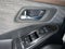 2023 Nissan X-TRAIL ADVANCE 2 ROW 23