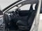 2023 Nissan X-TRAIL ADVANCE 2 ROW 23