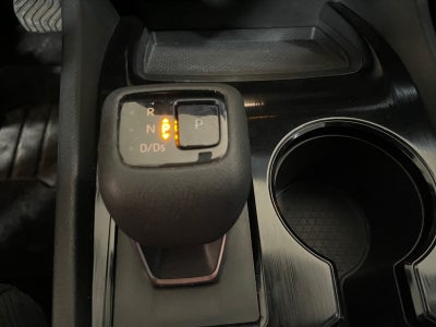 2023 Nissan X-TRAIL ADVANCE 2 ROW 23