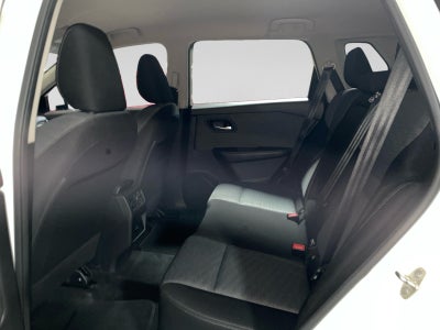 2023 Nissan X-TRAIL ADVANCE 2 ROW 23
