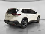 2023 Nissan X-TRAIL ADVANCE 2 ROW 23