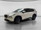 2023 Nissan X-TRAIL ADVANCE 2 ROW 23
