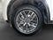 2023 Nissan X-TRAIL ADVANCE 2 ROW 23
