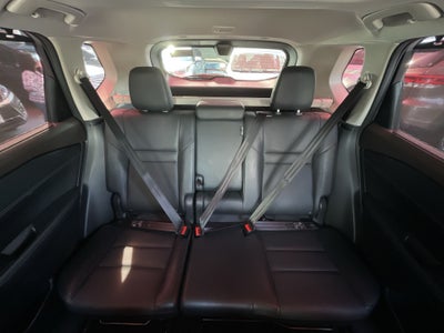 2023 Nissan X-TRAIL PLATINUM PLUS 2 ROW 23