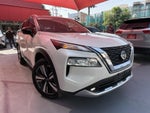 2023 Nissan X-TRAIL PLATINUM PLUS 2 ROW 23