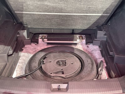 2023 Nissan X-TRAIL PLATINUM PLUS 2 ROW 23