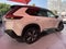 2023 Nissan X-TRAIL PLATINUM PLUS 2 ROW 23