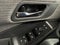 2023 Nissan X-TRAIL ADVANCE 2 ROW 23