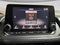2023 Nissan X-TRAIL ADVANCE 2 ROW 23