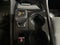 2023 Nissan X-TRAIL ADVANCE 2 ROW 23