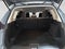 2023 Nissan X-TRAIL ADVANCE 2 ROW 23