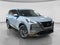 2023 Nissan X-TRAIL ADVANCE 2 ROW 23