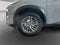 2023 Nissan X-TRAIL ADVANCE 2 ROW 23