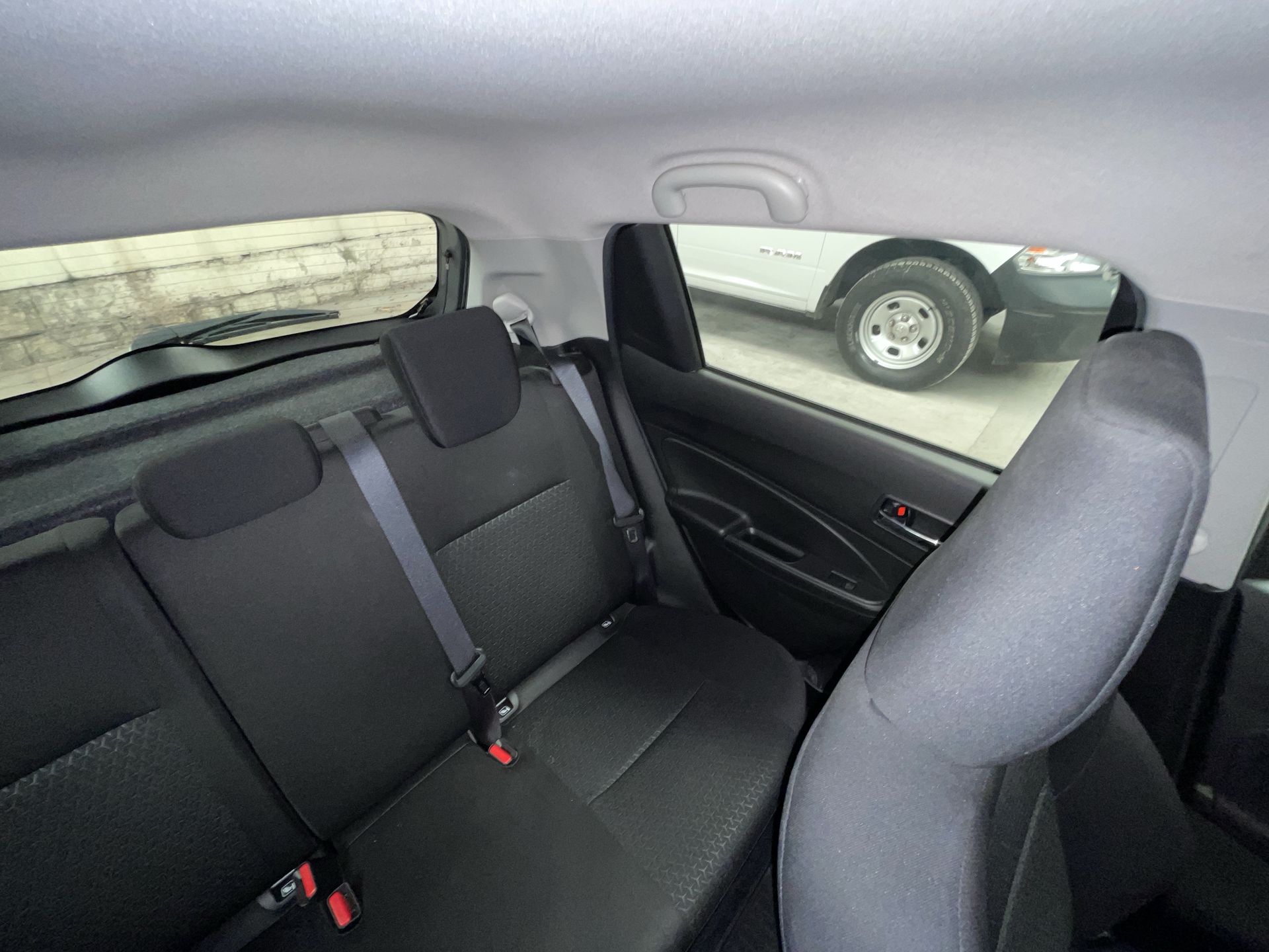 2024 SUZUKI SWIFT GLX CVT