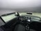 2024 SUZUKI SWIFT GLX CVT