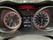 2024 SUZUKI SWIFT GLX CVT