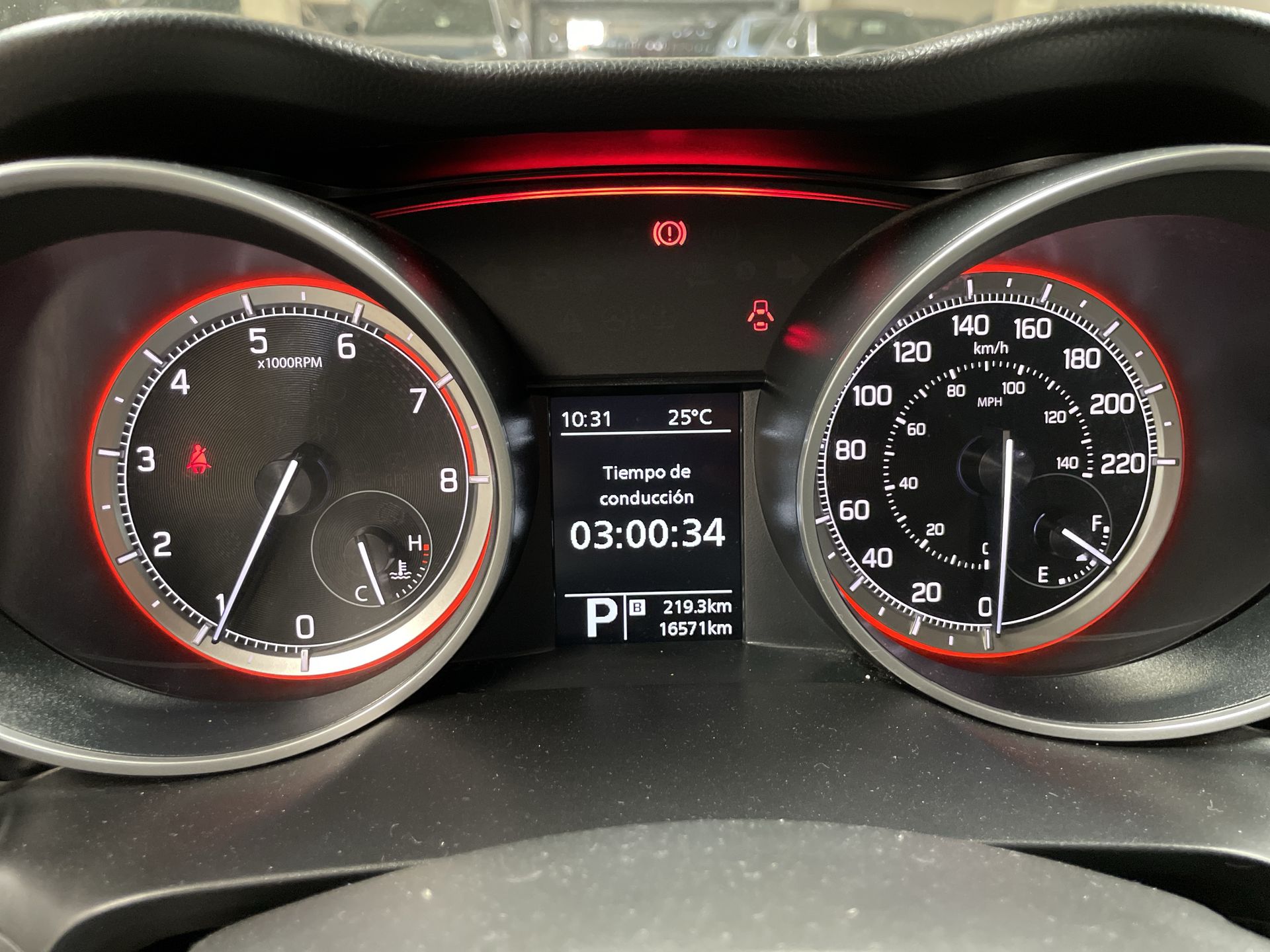 2024 SUZUKI SWIFT GLX CVT