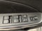 2024 SUZUKI SWIFT GLX CVT