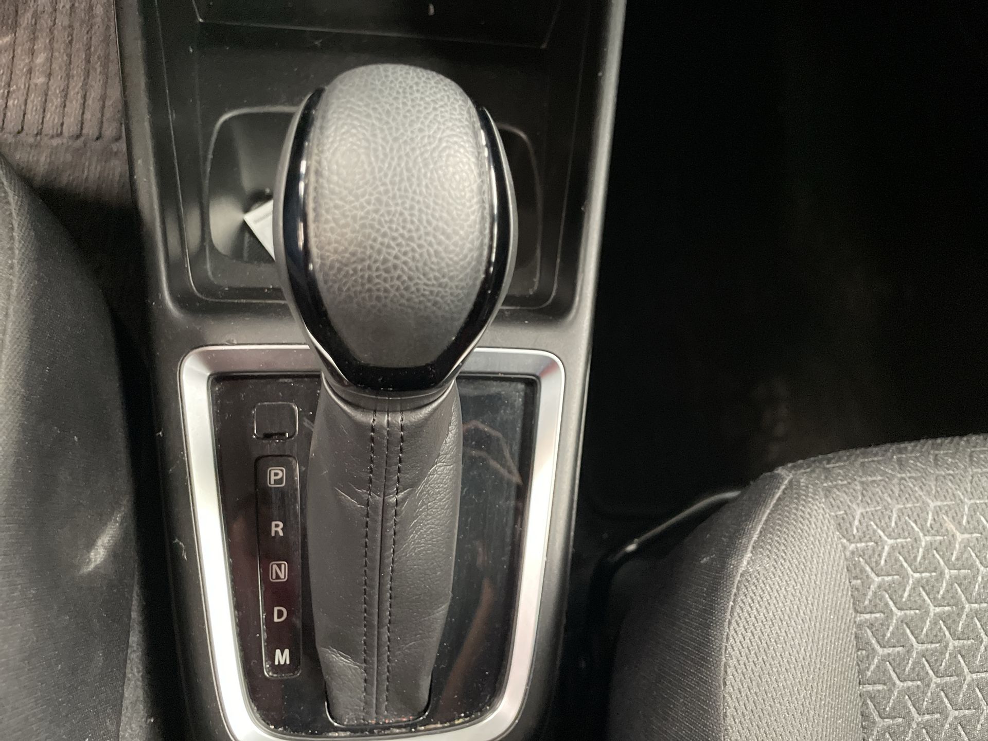 2024 SUZUKI SWIFT GLX CVT