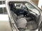 2024 SUZUKI SWIFT GLX CVT