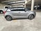 2024 SUZUKI SWIFT GLX CVT
