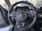 2023 SUZUKI SWIFT GLX CVT