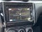 2023 SUZUKI SWIFT GLX CVT