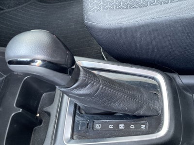 2023 SUZUKI SWIFT GLX CVT