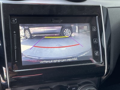 2023 SUZUKI SWIFT GLX CVT