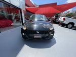 2023 SUZUKI SWIFT 1.4L SPORT 6MT DITC