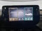 2026 SUZUKI SWIFT BOOSTERGREEN GLX CVT