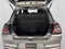 2026 SUZUKI SWIFT BOOSTERGREEN GLX CVT