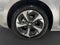 2026 SUZUKI SWIFT BOOSTERGREEN GLX CVT
