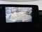 2026 SUZUKI SWIFT BOOSTERGREEN GLX CVT
