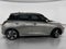 2026 SUZUKI SWIFT BOOSTERGREEN GLX CVT