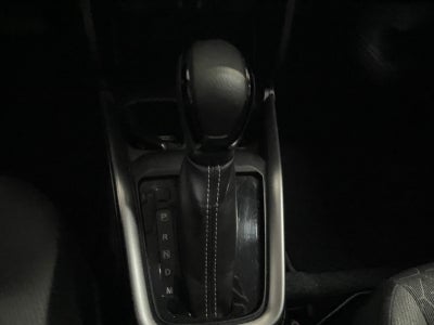 2026 SUZUKI SWIFT BOOSTERGREEN GLX CVT