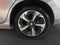 2026 SUZUKI SWIFT BOOSTERGREEN GLX CVT
