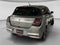 2026 SUZUKI SWIFT BOOSTERGREEN GLX CVT
