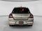 2026 SUZUKI SWIFT BOOSTERGREEN GLX CVT