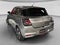 2026 SUZUKI SWIFT BOOSTERGREEN GLX CVT