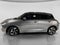 2026 SUZUKI SWIFT BOOSTERGREEN GLX CVT