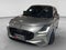 2026 SUZUKI SWIFT BOOSTERGREEN GLX CVT