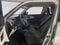 2026 SUZUKI SWIFT BOOSTERGREEN GLX CVT