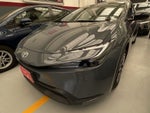 2023 Toyota PRIUS BASE BASE