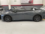 2023 Toyota PRIUS BASE BASE