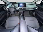 2024 Toyota PRIUS BASE BASE