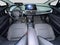 2024 Toyota PRIUS BASE BASE