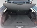 2024 Toyota PRIUS BASE BASE