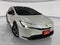 2023 Toyota PRIUS BASE PREMIUM